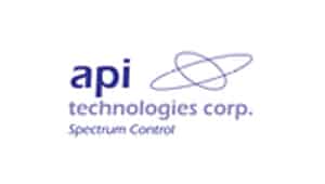 api