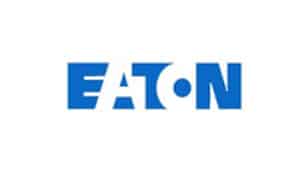 eaton