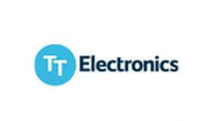 electronics