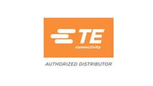 ete