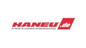 haneu