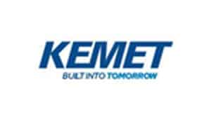 kemet