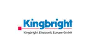 kingbright