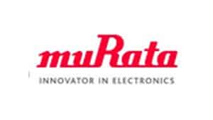 murata