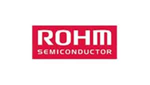rohm