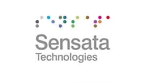 sensata