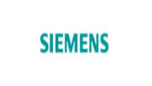 simens