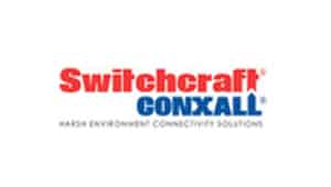 swroheraft